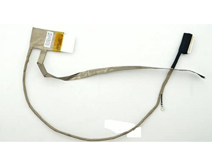 LAPTOP DISPLAY CABLE FOR DELL INSPIRON 1564